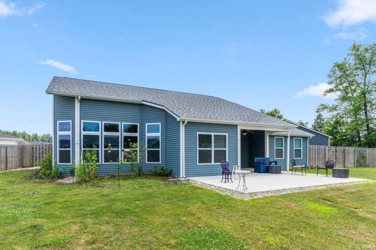 Listing Image 29