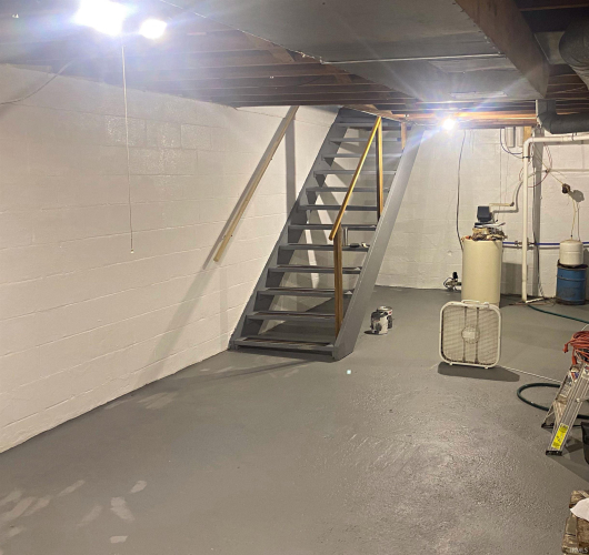 Listing Image 13