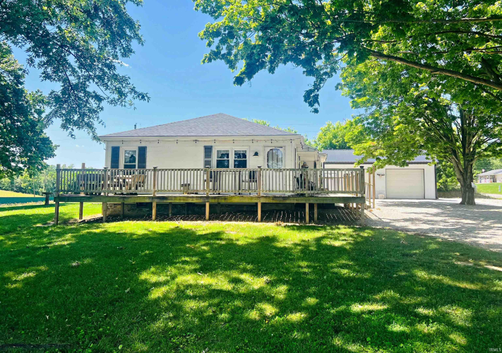 Listing Image 15