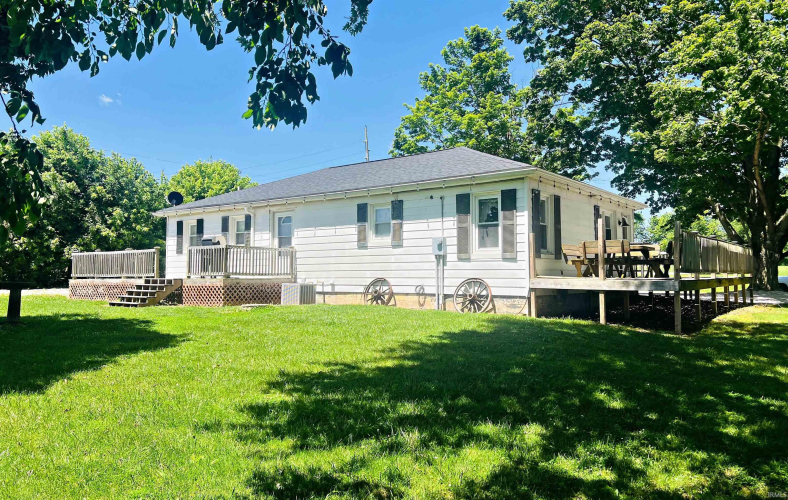 Listing Image 16