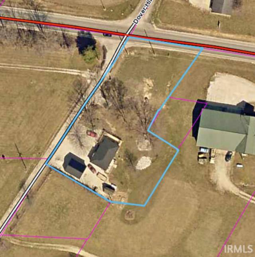 Listing Image 20