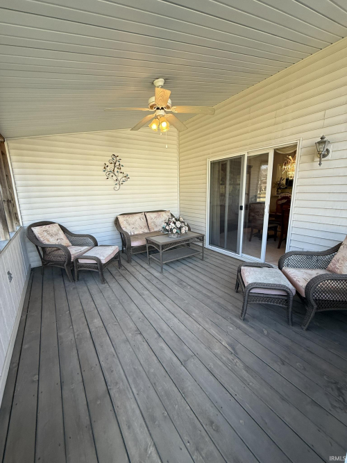 Listing Image 28
