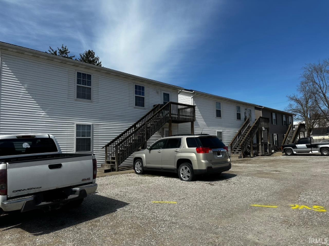 Listing Image 2
