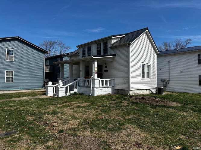 Listing Image 5
