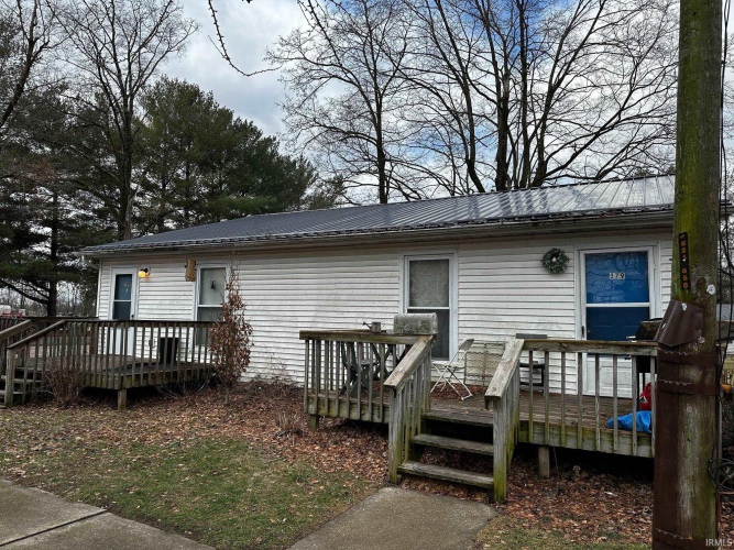 Listing Image 2