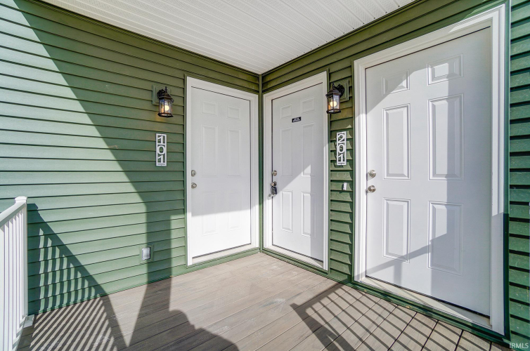 Listing Image 26