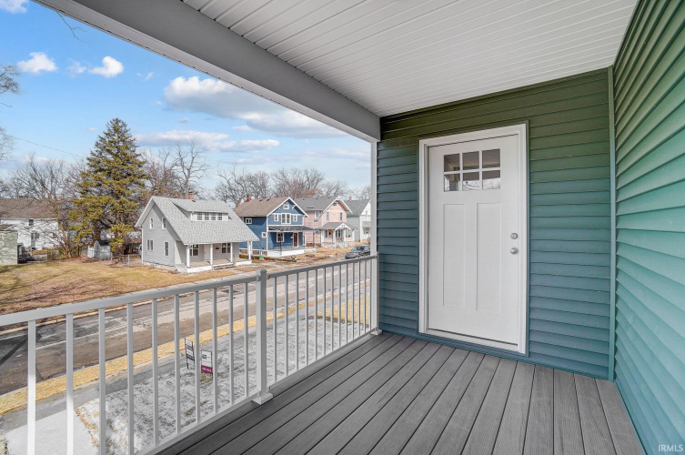 Listing Image 27