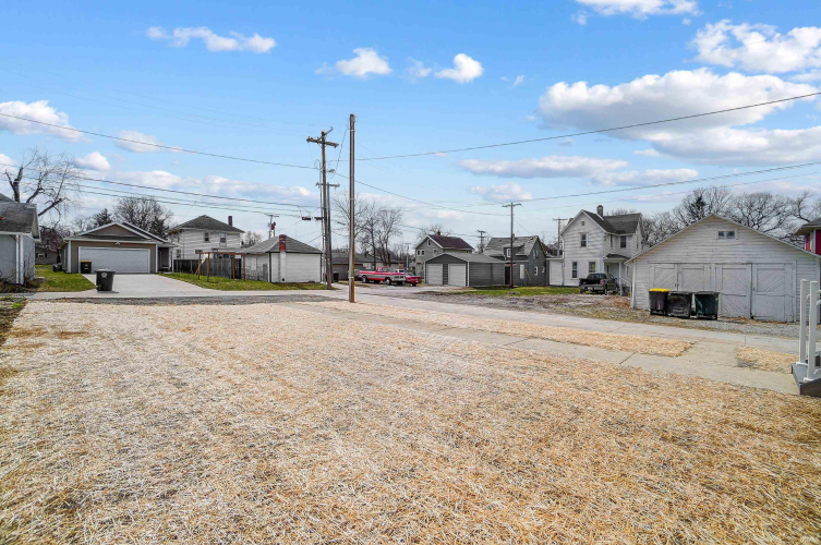 Listing Image 31