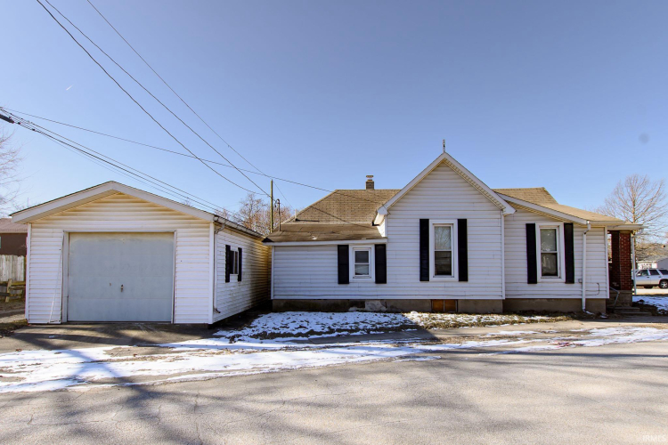 Listing Image 2