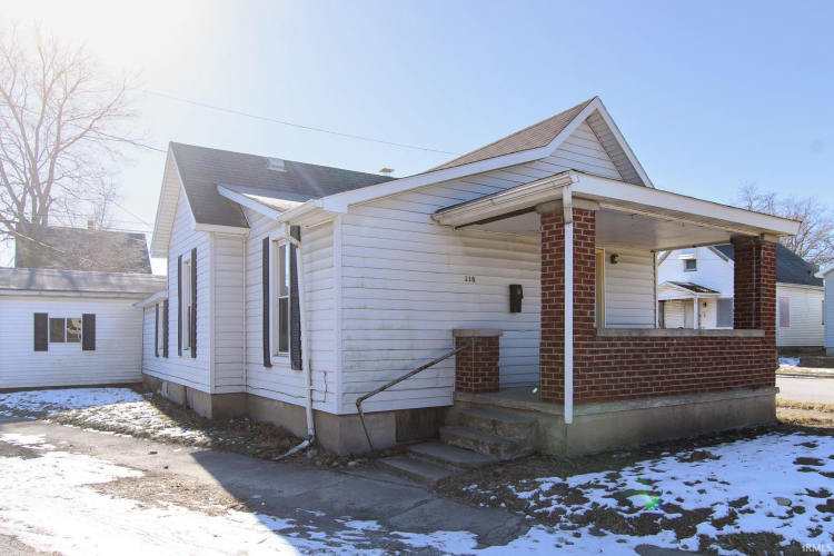 Listing Image 3