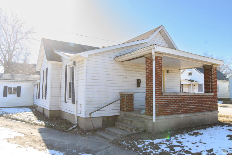 Listing Image 6