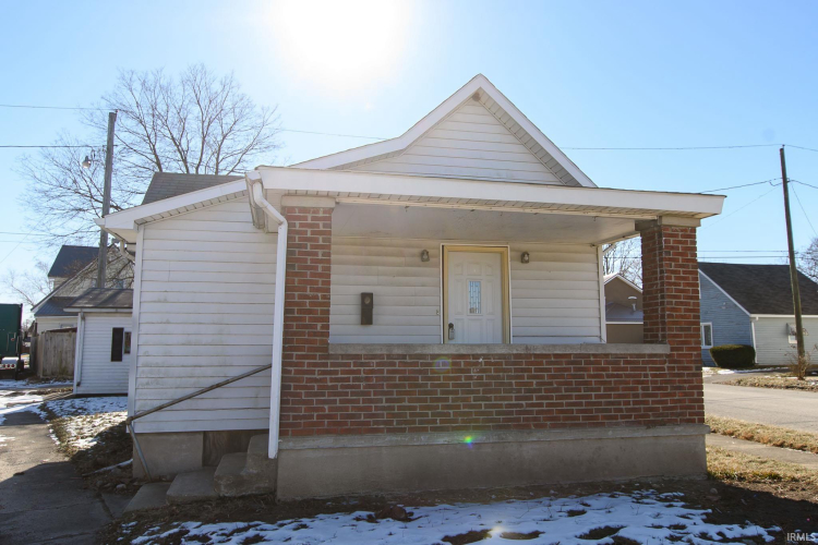 Listing Image 7