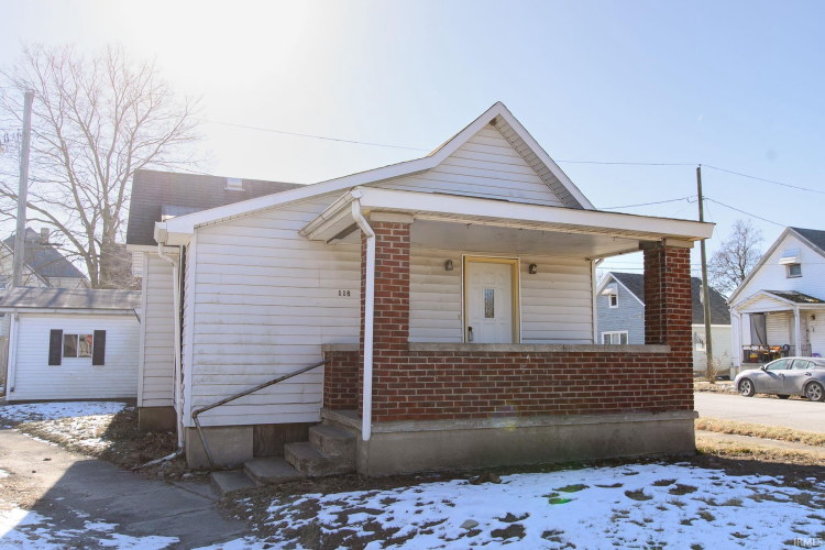 Listing Image 8