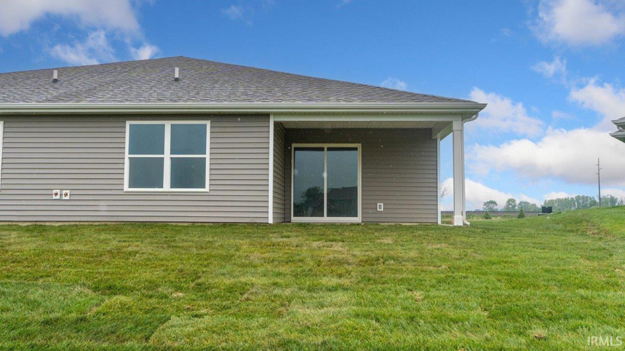 Listing Image 28