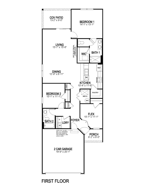 Listing Image 34