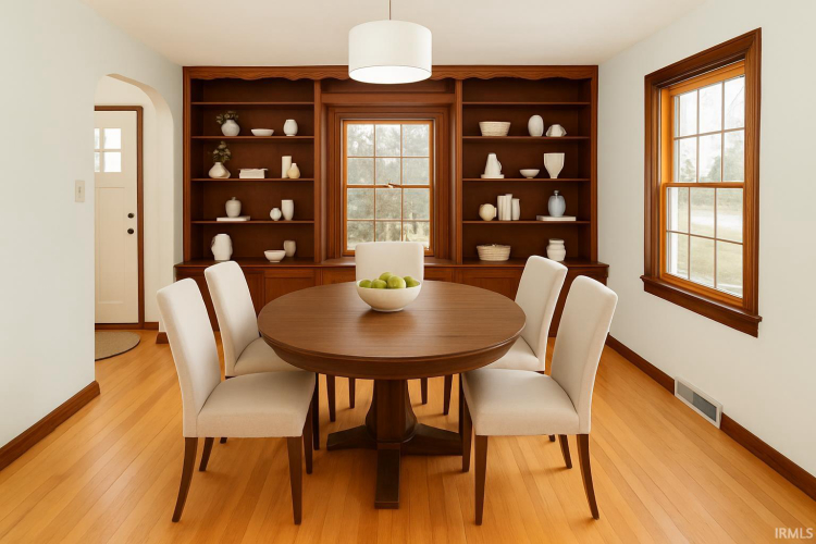 Listing Image 13