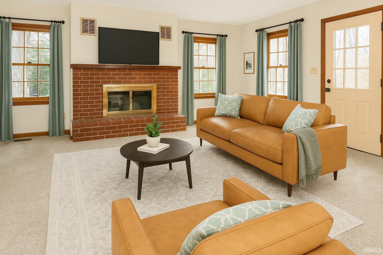 Listing Image 21