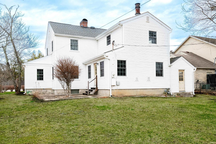 Listing Image 34
