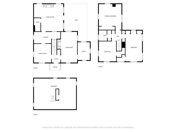 Listing Image 35