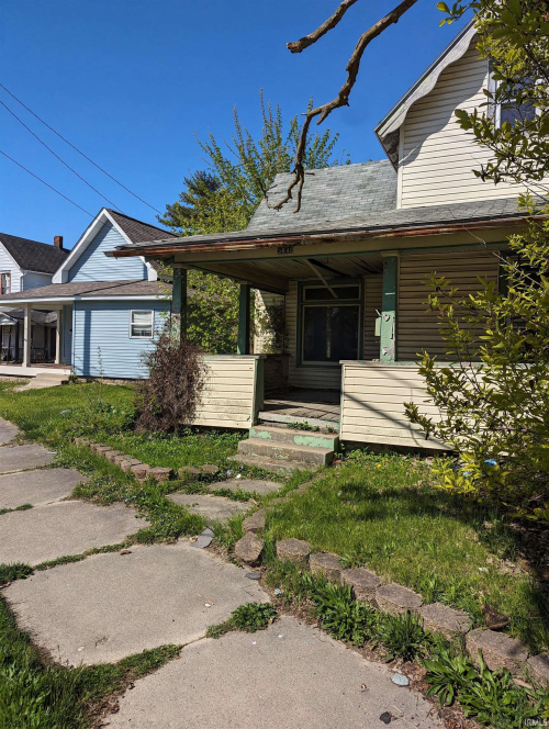 Listing Image 2