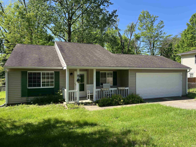 Listing Image 2