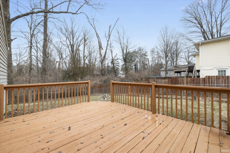 Listing Image 31