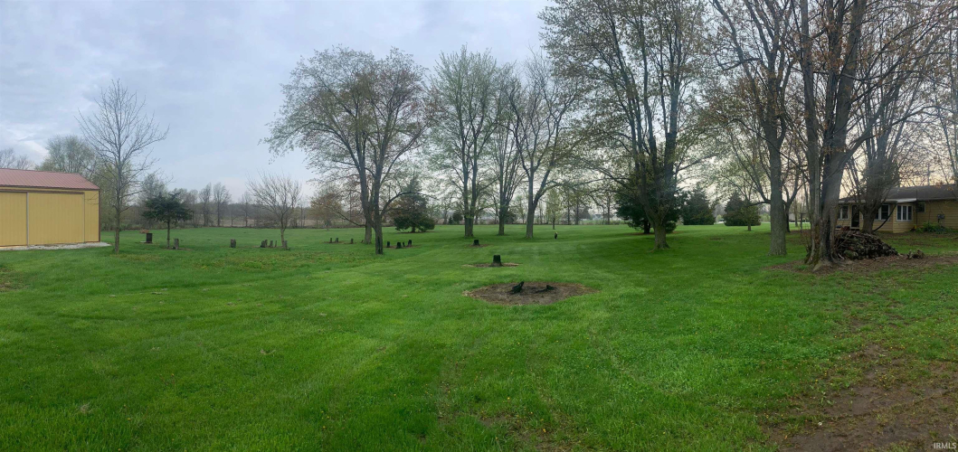 Listing Image 14