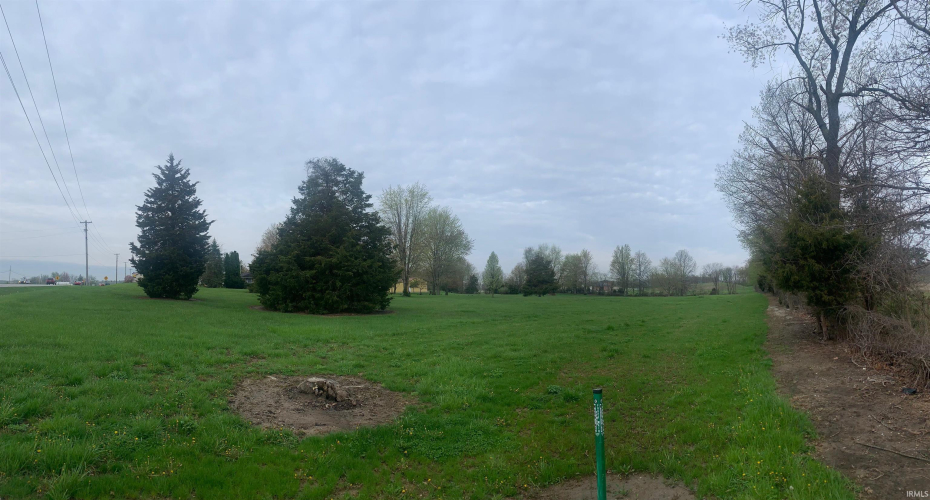 Listing Image 16