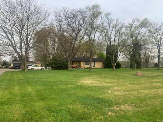 Listing Image 6