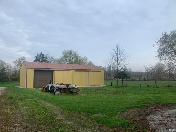 Listing Image 9