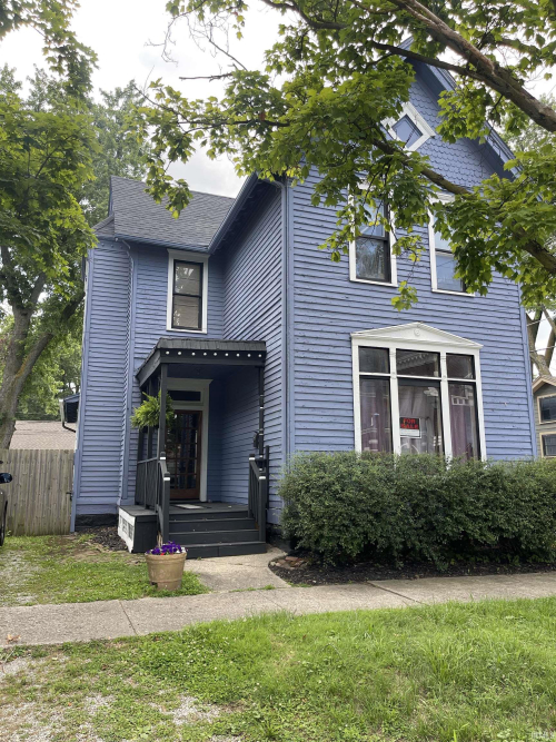 Listing Image 2