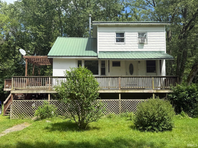 Listing Image 14