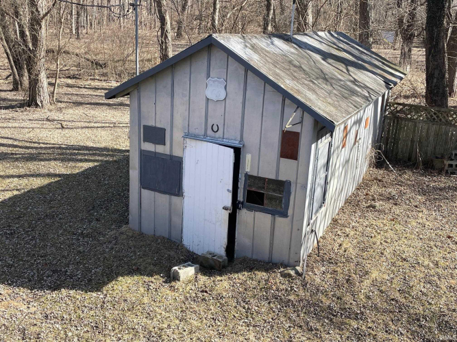 Listing Image 15