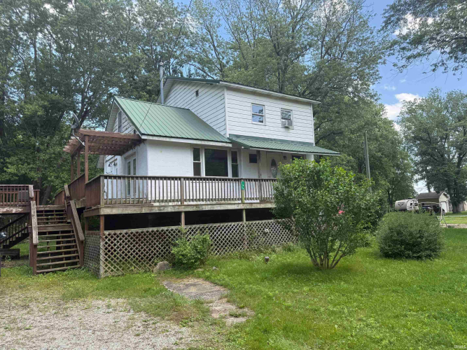 Listing Image 3