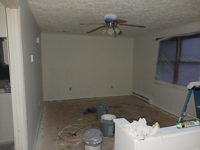 Listing Image 28