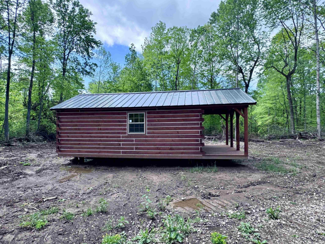 Listing Image 21