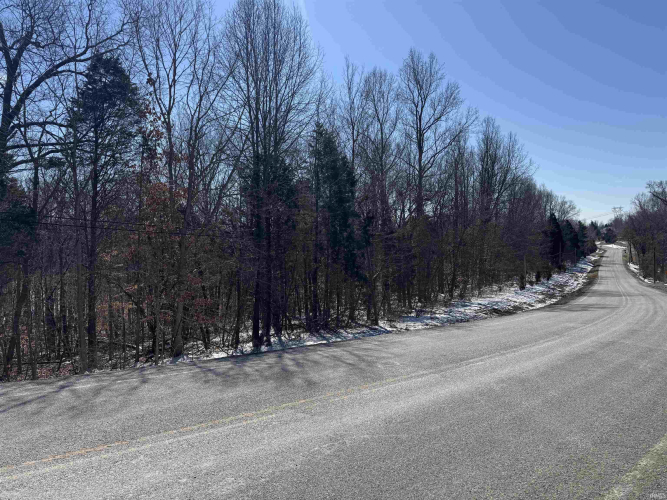 Listing Image 18