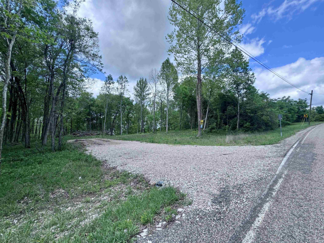 Listing Image 24