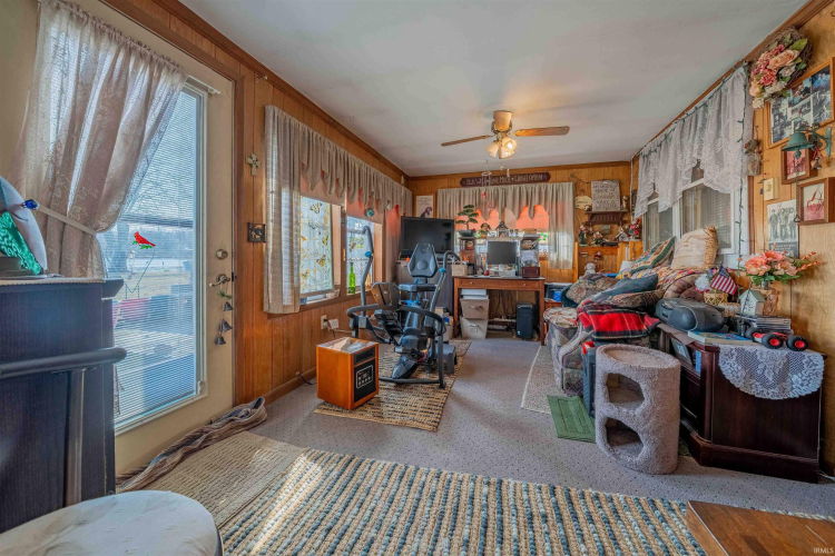Listing Image 13