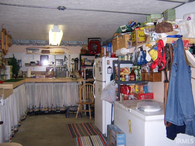 Listing Image 24