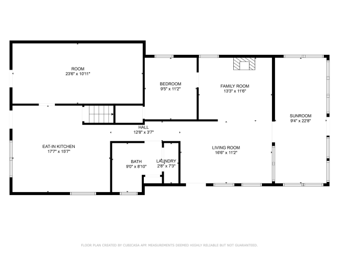 Listing Image 25