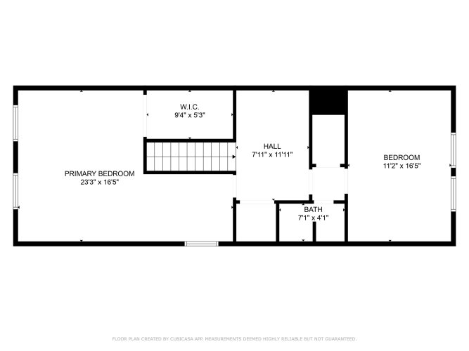 Listing Image 26