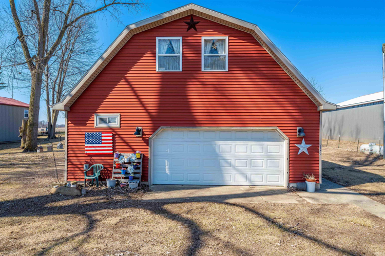 Listing Image 27