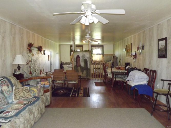 Listing Image 28