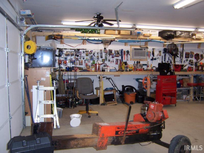 Listing Image 29