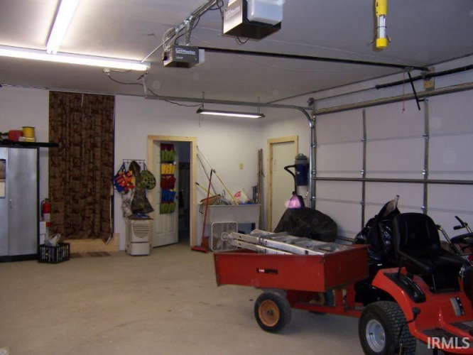 Listing Image 30