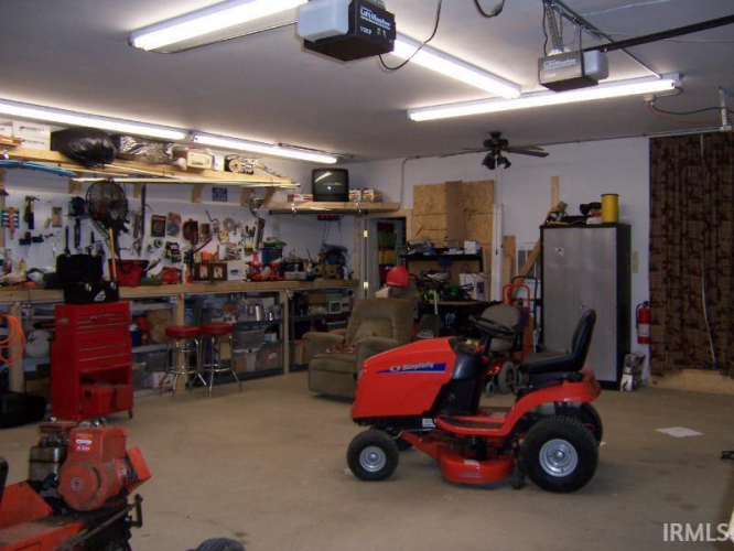 Listing Image 31
