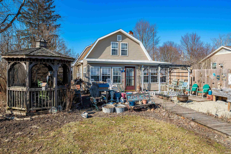 Listing Image 32