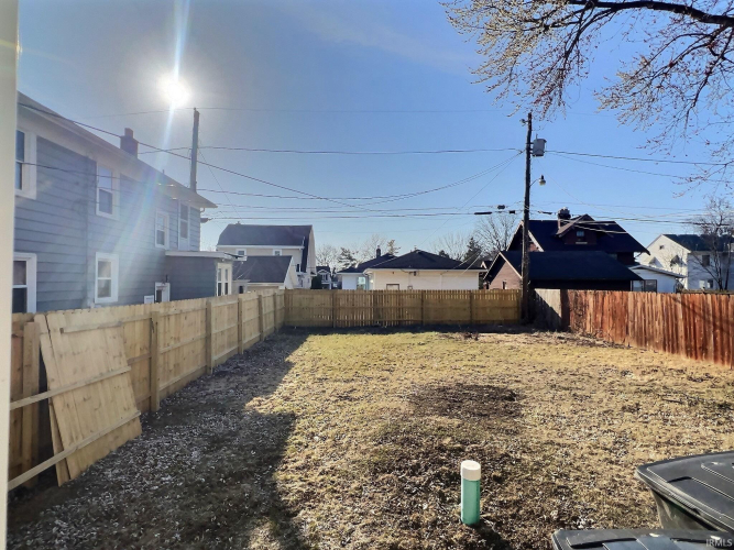Listing Image 20