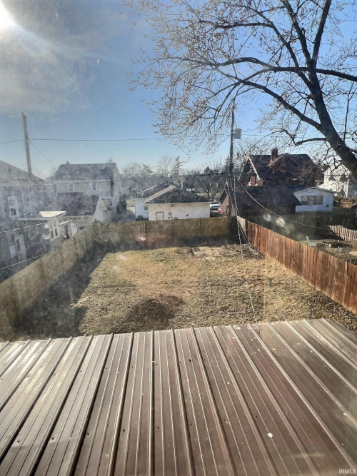 Listing Image 24
